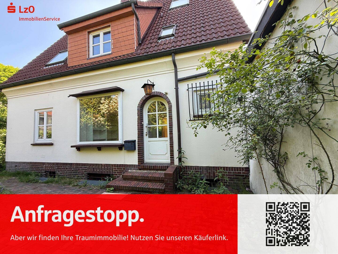 Casa, 191 m²