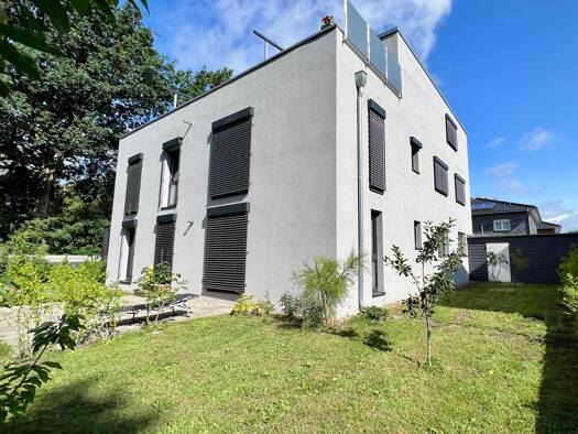 Wohnung zur Miete 1.217 € 3 Zimmer 81,1 m² Geschoss EG/1 frei ab sofort An der Krückau 21 Kaltenkirchen 24568