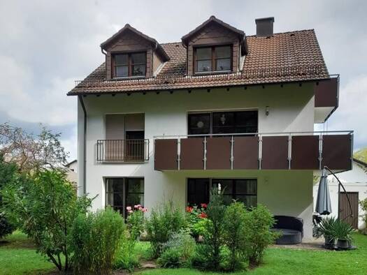 Wohnung zur Miete 710 € 2 Zimmer 58 m² frei ab 01.11.2026 Rudolfshof Lauf an der Pegnitz 91207