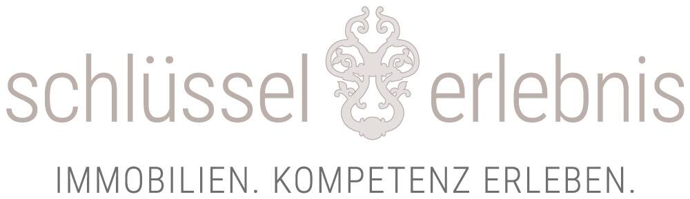 schlüssel.erlebnis Immobilien GmbH