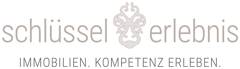 schlüssel.erlebnis Immobilien GmbH logo