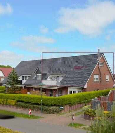 Studio zum Kauf 248.000 € 3 Zimmer 115 m² Burg 25712