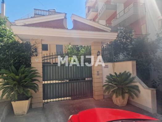 Villa zum Kauf 820.000 € 5 Zimmer 309 m² Rr.Francesko Krispi Vlora 9402