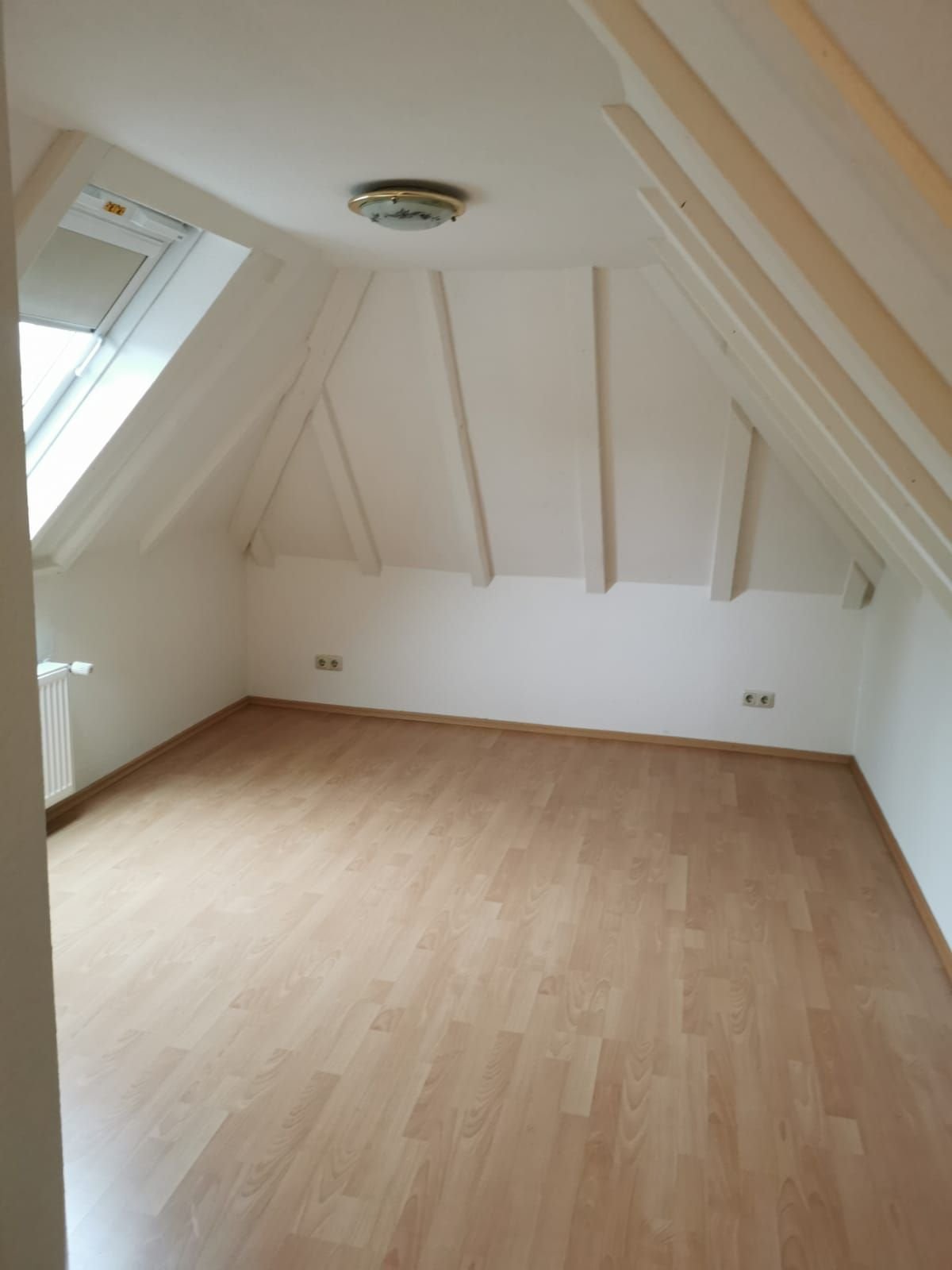 Maisonette zur Miete 750 € 3 Zimmer 65 m²<br/>Wohnfläche ab sofort<br/>Verfügbarkeit Berliner Str. Hochfeld Wiesbaden 65205