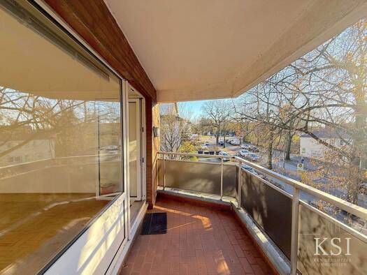 Wohnung zum Kauf 159.000 € 3 Zimmer 77 m² Dorstener Straße 100 Buer Gelsenkirchen 45894