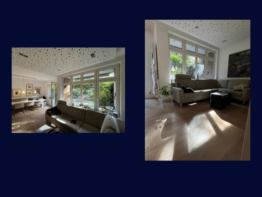 Reihenhaus zur Miete 2.050 € 6 Zimmer 155 m² 161 m² Grundstück frei ab 15.02.2027 Hardt Mönchengladbach 41169