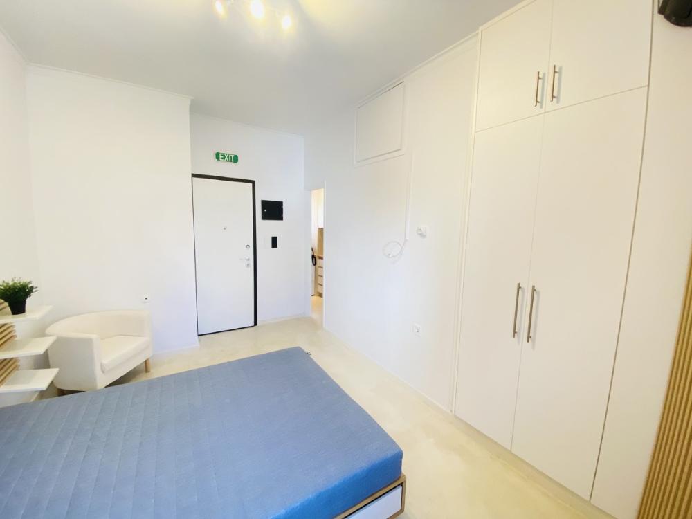 Wohnung zum Kauf 100.000 € 1 Zimmer 21 m²<br/>Wohnfläche Kreta Chania 731 31