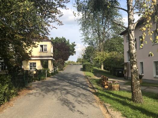 Sonstiges zur Miete als Kapitalanlage geeignet 165 € 33 m² Am Weidendamm 11-12 Bad Freienwalde Bad Freienwalde (Oder) 16259