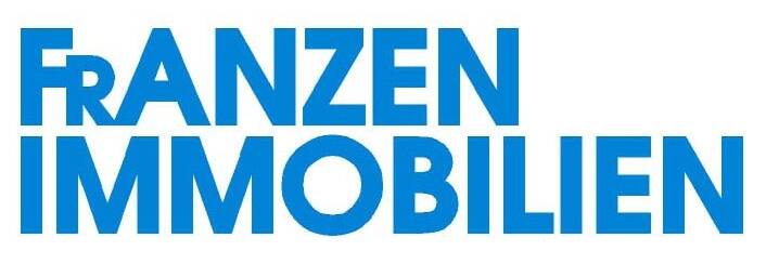 Franzen Immobilien