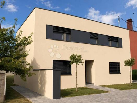 Wohnung zum Kauf 135.000 € 3 Zimmer 51 m² 1. Geschoss Cepin Čepin