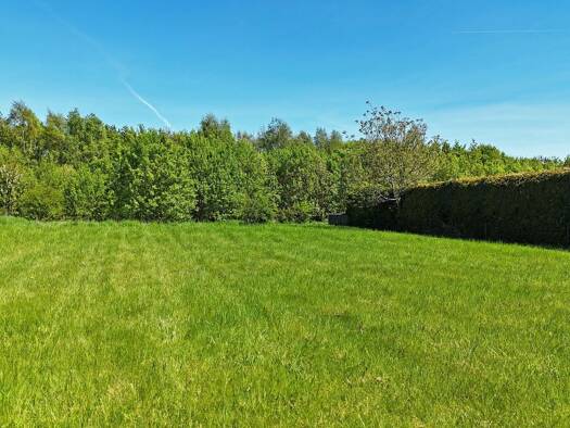 Grundstück zum Kauf 177.300 € 1.231 m² Grundstück Ostkilver Rödinghausen 32289