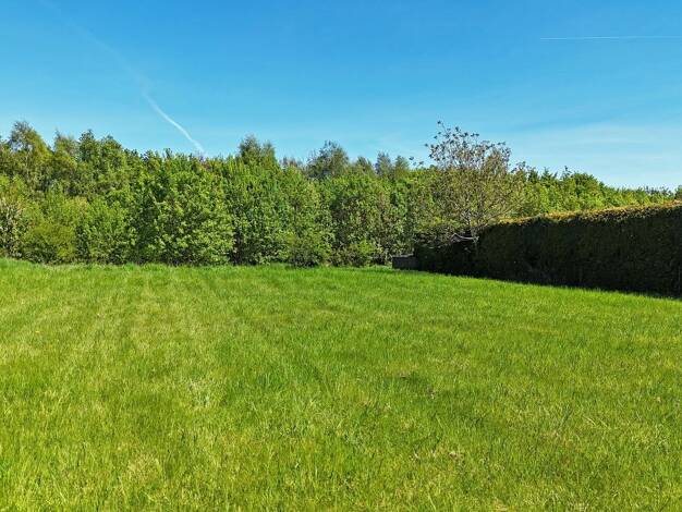 Grundstück zum Kauf 177.300 € 1.231 m² Grundstück Ostkilver Rödinghausen 32289