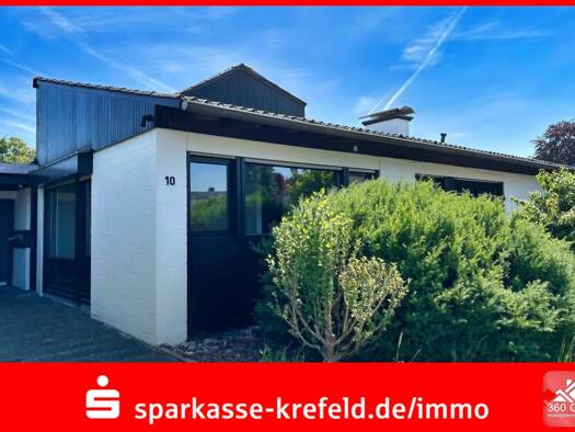 Einfamilienhaus zum Kauf 499.000 € 4 Zimmer 148,5 m² 524 m² Grundstück Kleinenbroich Korschenbroich 41352