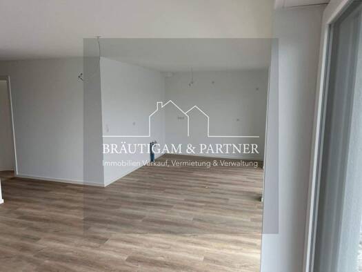 Wohnung zur Miete 1.065 € 3 Zimmer 85,3 m² 2. Geschoss frei ab 01.03.2026 Werlerstraße 45 Bremen Ense 59469