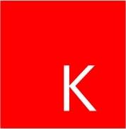 KREMSER GMBH Immobiliengesellschaft