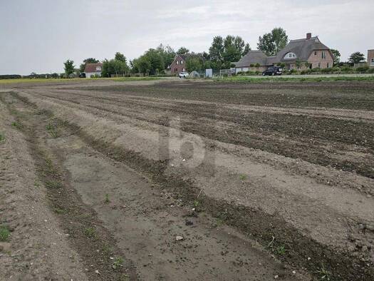 Grundstück zum Kauf 219.000 € 890 m² Grundstück Lemkendorf Fehmarn 23769