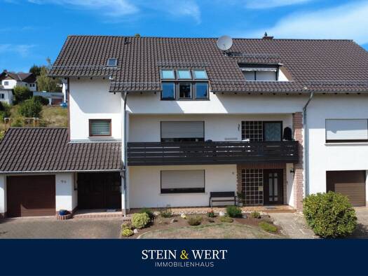 Wohnung zum Kauf 249.000 € 5 Zimmer 156 m² frei ab 30.09.2026 Marpingen Marpingen 66646
