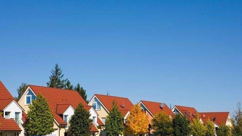 Einfamilienhaus zum Kauf 230.000 € 6 Zimmer 326 m² 1.807 m² Grundstück Neuwerk Mönchengladbach 41066