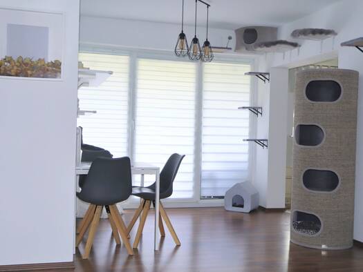 Wohnung zum Kauf provisionsfrei 130.000 € 3 Zimmer 70 m² Geschoss EG/2 Hastenbeck Hameln 31789