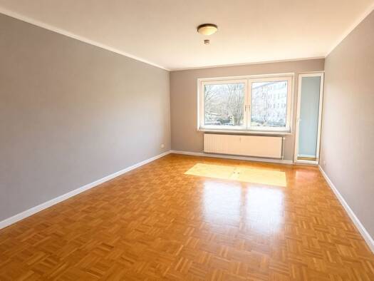WG-Zimmer zur Miete 519 € 21 m² Geschoss 1/1 frei ab sofort Suchsdorf Kiel 24107