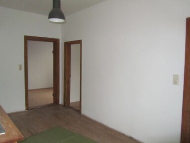 Wohnung zur Miete 680 € 4 Zimmer 108 m² EG Herzsprung Angermünde 16278