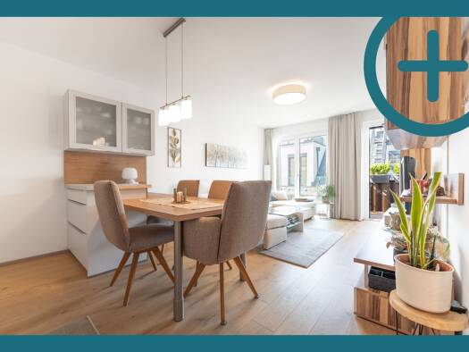 Wohnung zum Kauf 199.000 € 3 Zimmer 72,1 m² 2. Geschoss Wien, Liesing 1230