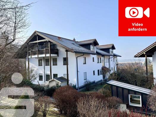 Wohnung zum Kauf 449.000 € 3 Zimmer 86 m² Egmating 85658