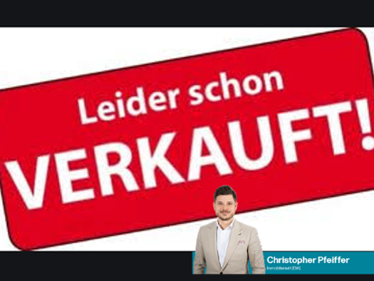 Wohnung zum Kauf 121.400 € 1 Zimmer 33 m² Unterdürrbach Würzburg 97080