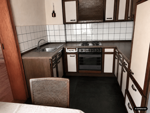 Einfamilienhaus zum Kauf 145.000 € 5 Zimmer 74 m² 370 m² Grundstück Ehrenthal Sankt Goarshausen 56346