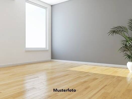 Doppelhaushälfte zum Kauf 253.000 € 5 Zimmer 129 m² 242 m² Grundstück Rheydt-West Mönchengladbach 41239