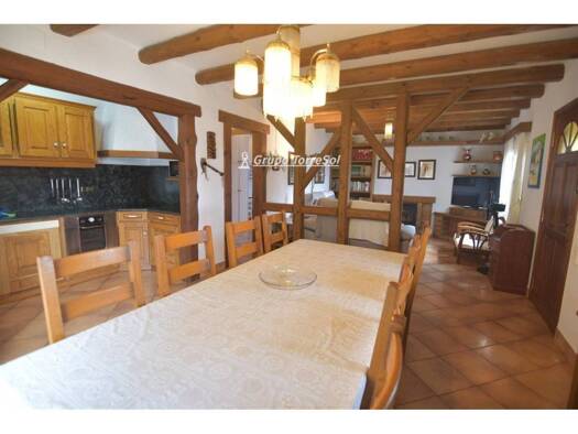 Villa zum Kauf 320.000 € 3 Zimmer 84 m² el Montmell 43718