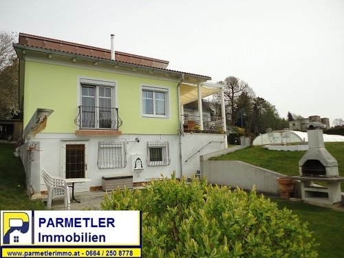 Haus zum Kauf 340.000 € Gleisdorf 8200