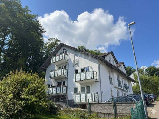 Wohnung zum Kauf 139.000 € 3 Zimmer 72 m² Idar-Oberstein 55743