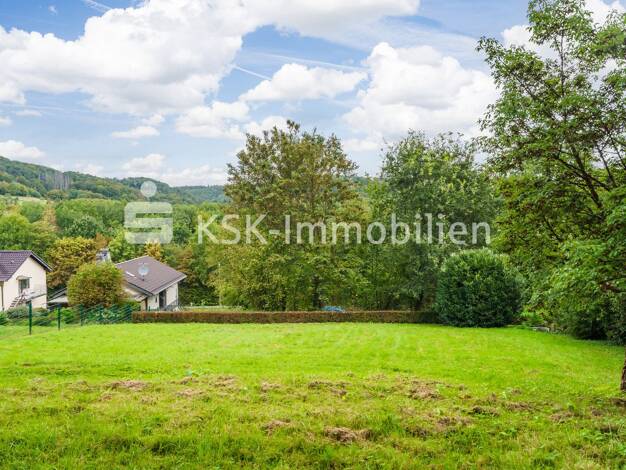 Grundstück zum Kauf 125.000 € 757 m² Grundstück Eitorf Eitorf 53783