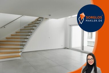 Wohnung zur Miete 1.750 € 3 Zimmer 163,7 m² Engpaß Magdeburg 39104