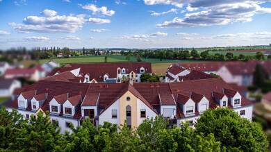 Wohnung zum Kauf als Kapitalanlage geeignet 268.000 € 3 Zimmer 78 m² Obertraubling Obertraubling 93083
