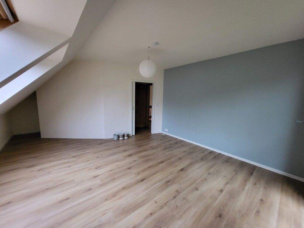 Property thumbnail 15