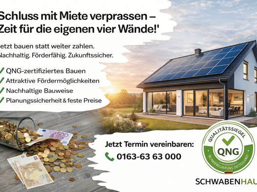 Einfamilienhaus zum Kauf provisionsfrei 439.000 € 5 Zimmer 135 m² 720 m² Grundstück Ramscheid Hellenthal 53940