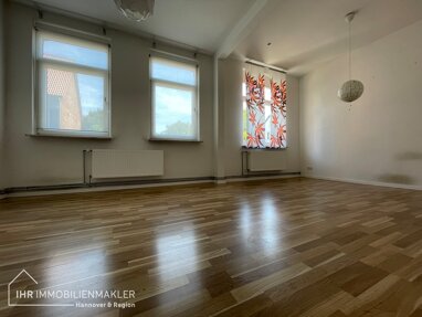 Wohnung zum Kauf 185.000 € 2 Zimmer 68 m² 2. Geschoss Limmer Hannover / Limmer 30453