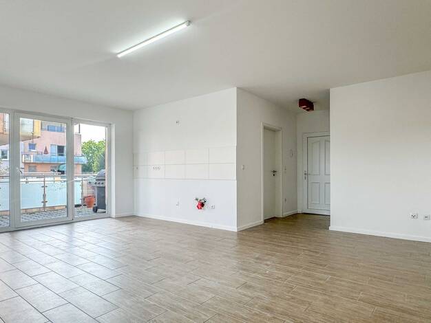 Sonstiges zum Kauf als Kapitalanlage geeignet 228.000 € 3 Zimmer 78 m² Industriegebiet Koblenz 56070