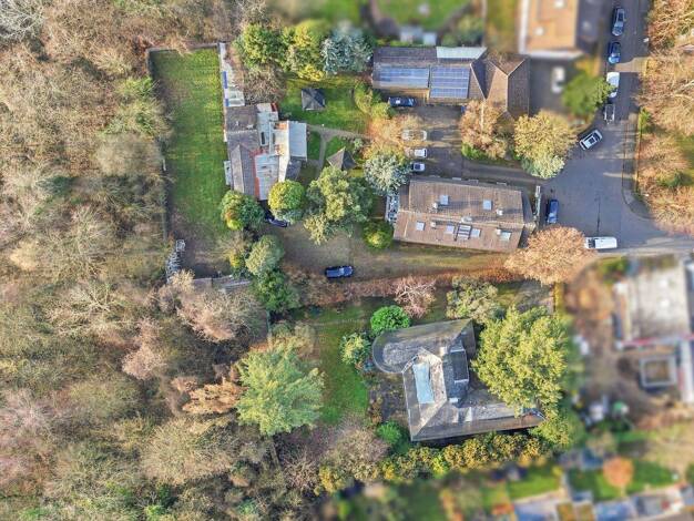 Grundstück zum Kauf 1.850.000 € 1.870 m² Grundstück Porz Köln 51143