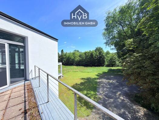 Wohnung zur Miete 1.110 € 2 Zimmer 106 m² 1. Geschoss Rotenburg 27356