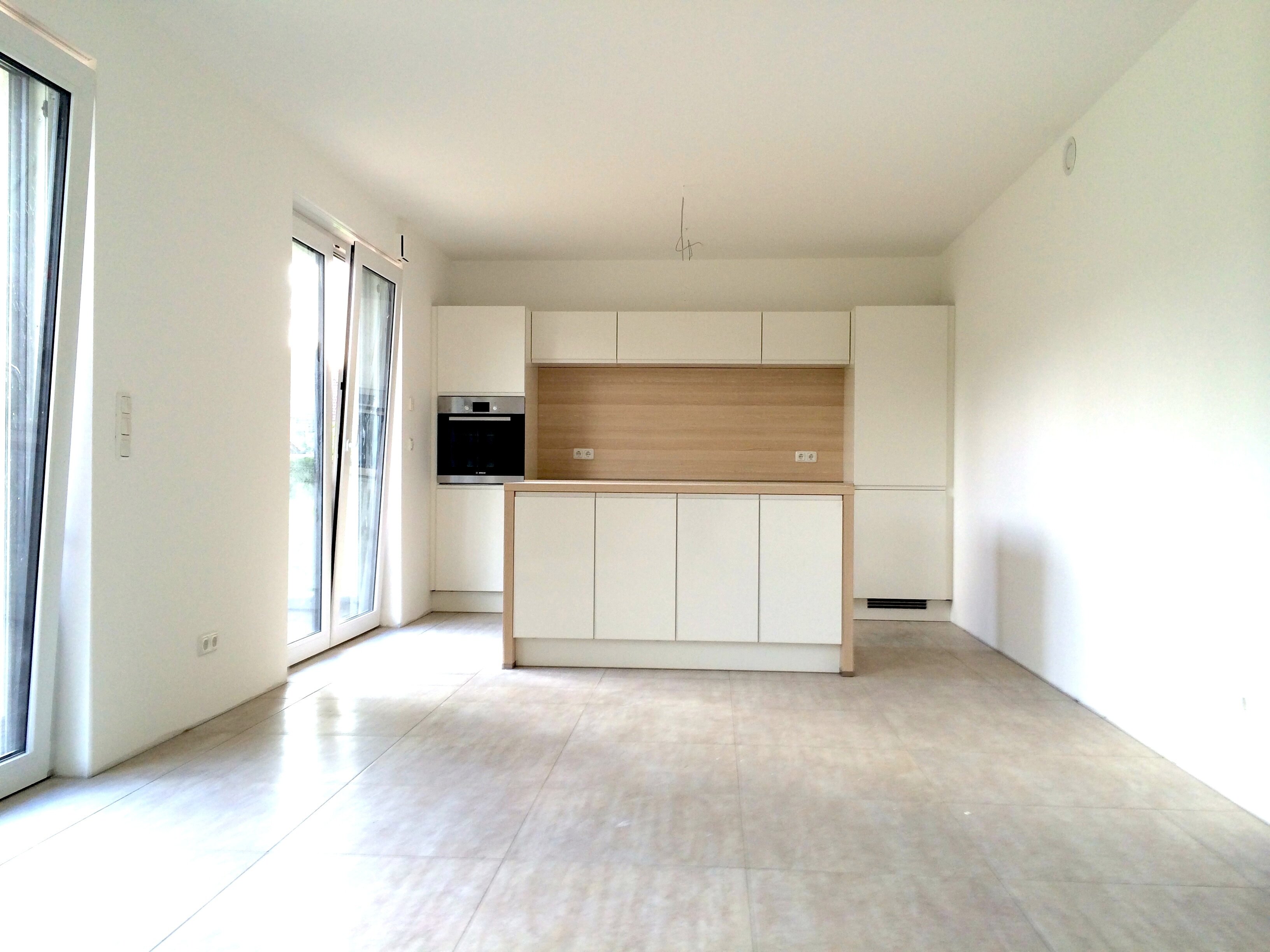 Terrassenwohnung zur Miete 1.690 € 3 Zimmer 110 m²<br/>Wohnfläche EG<br/>Geschoss 01.01.2025<br/>Verfügbarkeit Heiligensee Berlin 13053