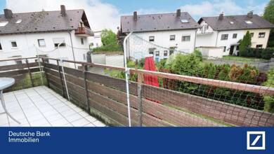 Wohnung zum Kauf 249.900 € 2 Zimmer 50,5 m² Ludwigshafen Bodman-Ludwigshafen 78351