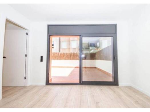 Wohnung zum Kauf 320.000 € 3 Zimmer 125 m² Mataró 08301