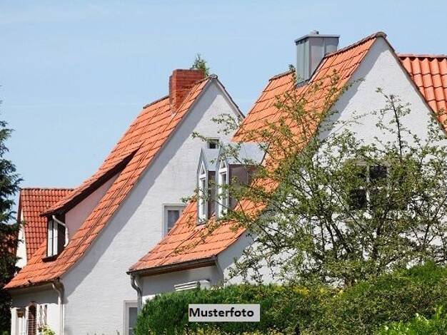 Bauernhaus zum Kauf 15.700 € 135,1 m² 327 m² Grundstück Brück Dreis-Brück 54552