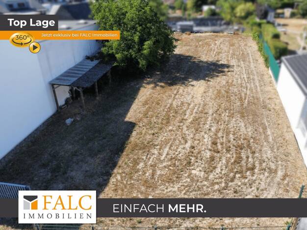 Sonstiges zum Kauf als Kapitalanlage geeignet 999.000 € 8 Zimmer 1.762 m² Grundstück Bornheim Bornheim 53332