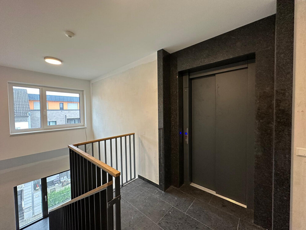 Wohnung zur Miete 838 € 2 Zimmer 62 m²<br/>Wohnfläche 2.<br/>Geschoss Sankt-Anton-Straße 214 Stadtgarten/Drießendorf Krefeld 47798