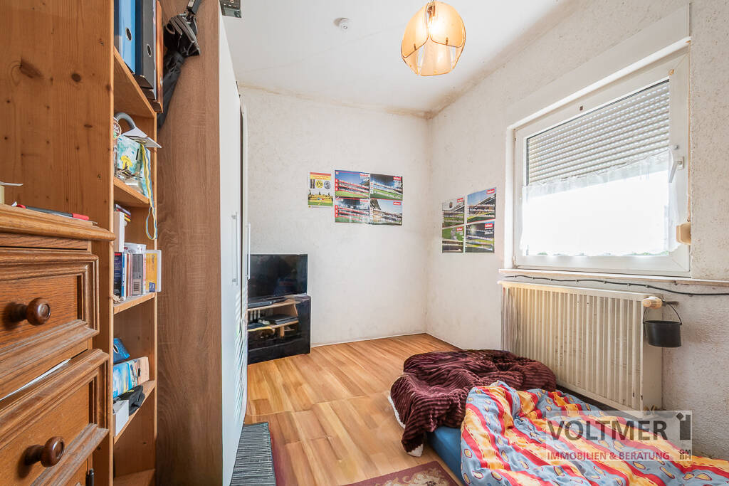 Einfamilienhaus zum Kauf - Ansicht 5