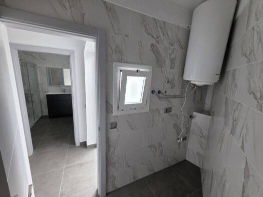Wohnung zum Kauf 240.000 € 3 Zimmer 120 m² EG La Orotava 38310